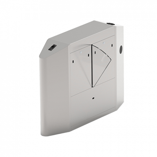 ZKTeco FBL4200/4222 Pro