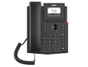 Fanvil SIP Phone X301G