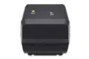Zebra ZD230TA Thermal Transfer Printer [ZD23A42-30GG0GNZ]