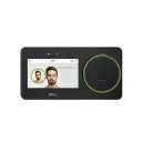 ZKTeco Multibiometric Device Face Depot 4A