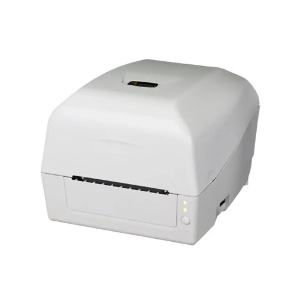 Argox Desktop Barcode Printer (CP-2140EX PRO)