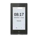 ZKTeco Multibiometric Device SenseFace 7A