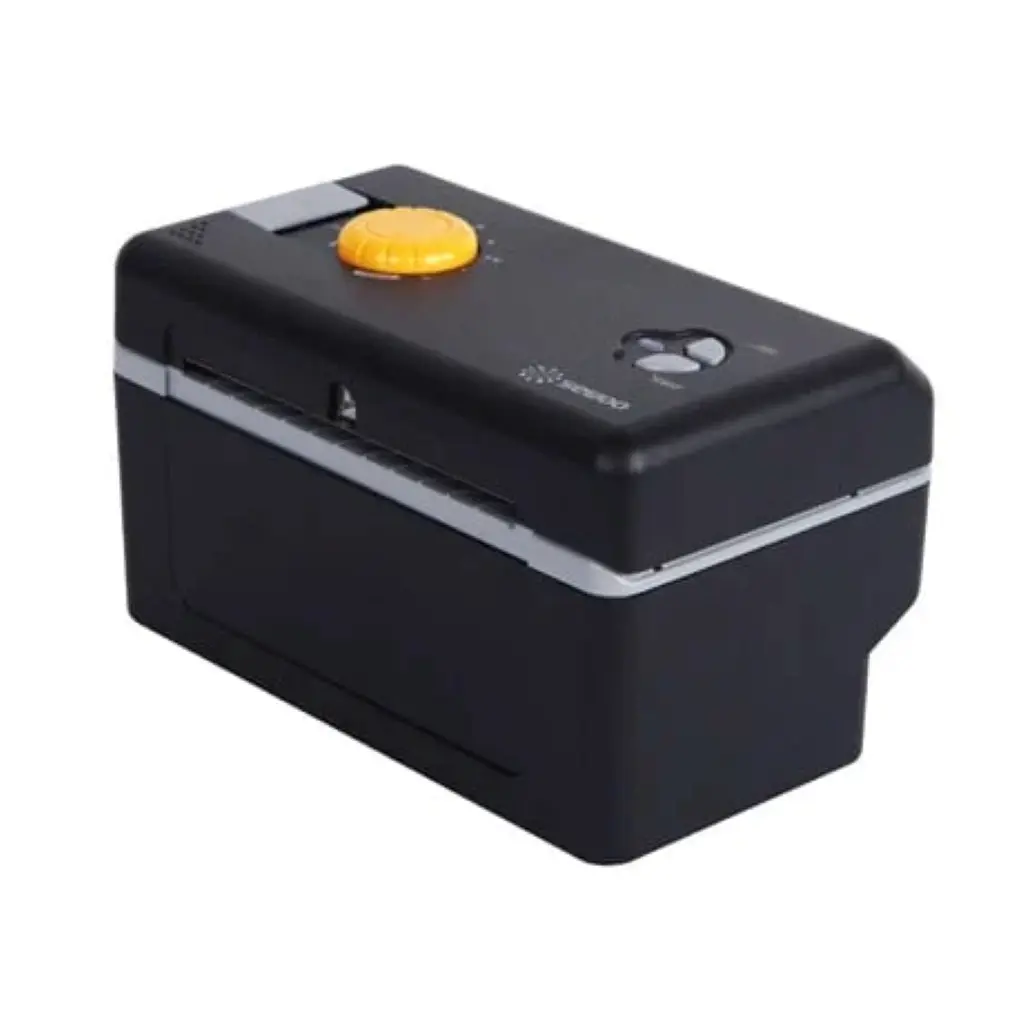 Sewoo Printer LK-B425