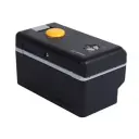 Sewoo Printer LK-B425