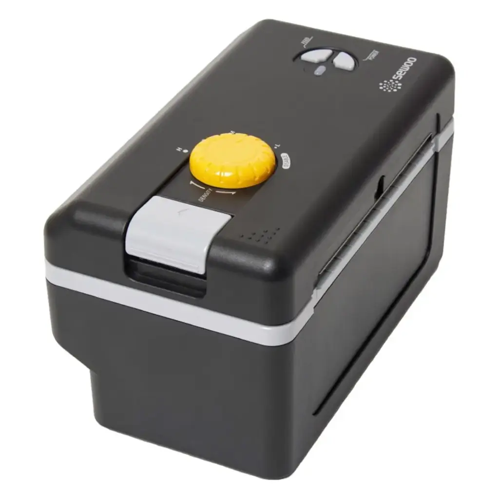 Sewoo BUTTON_CONTROL_(LK-B425) PC GY