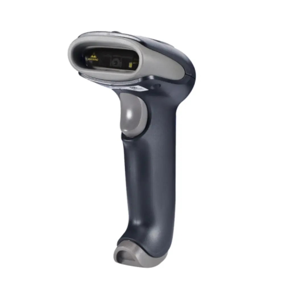 Winson Scanner WNI-6460