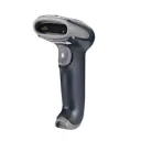 Winson Scanner WNI-6460