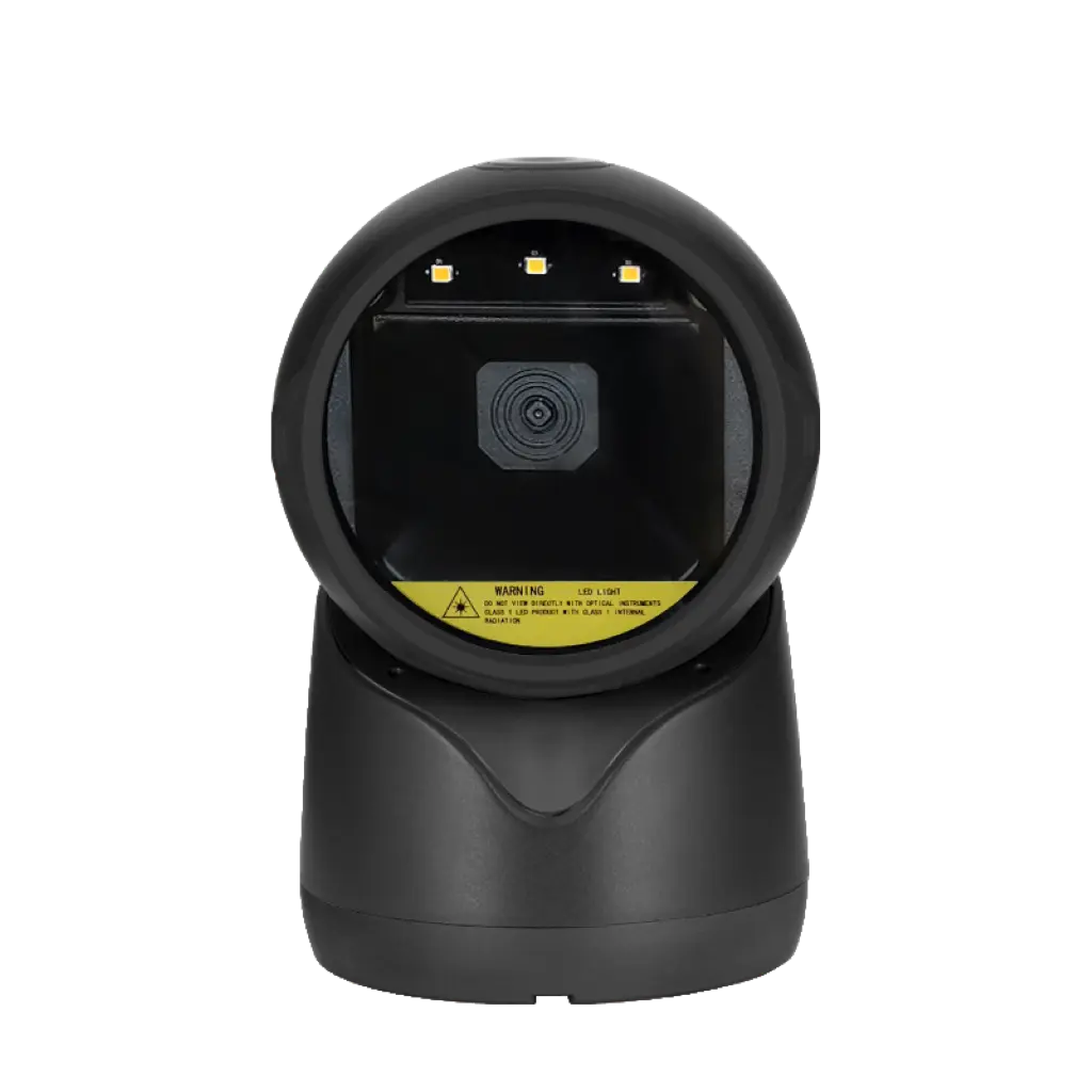 Winson Tabletop Scanner WAI-5770