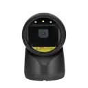 Winson Tabletop Scanner WAI-5770