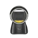 Winson Tabletop Scanner WAI-6000 