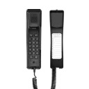 Fanvil SIP Phone H2U