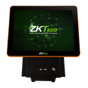 POS Terminal & Peripherals