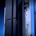 Card Personalization