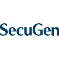 Brand: Secugen