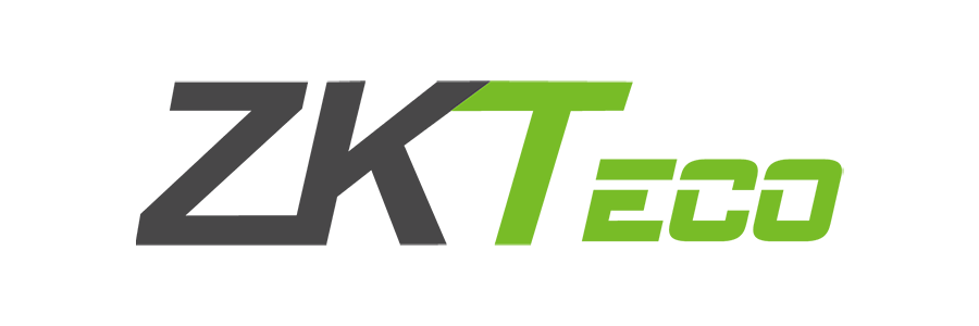 Brand: ZKTeco