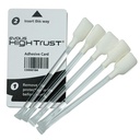 Evolis Swap Cleaning Kit