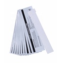 Evolis T Card Cleaning Kit