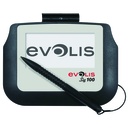 Evolis Sig100 Pad Monochrome