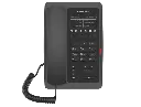 Fanvil SIP Phone H3W