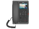Fanvil SIP Phone H5