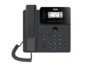 Fanvil SIP Phone V62