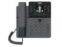 Fanvil SIP Phone V64