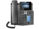 Fanvil SIP Phone X4