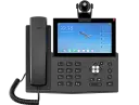 Fanvil SIP Phone X7A+CM60