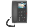 Fanvil SIP Phone H5W