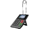 Fanvil SIP Phone X2P