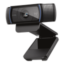 Logitech Web cam C920 HD Pro