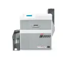 Matica XID8600 DS Retransfer Printer