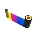 Matica SRT YMCK Ribbon (PR000809)