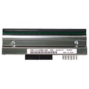 Sato WS408 Print Head