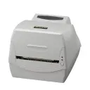 Sato Printer (SA408)