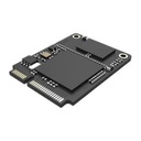 Yeastar S-Series and P -Series Module D30