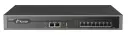 Yeastar IPPBX P560