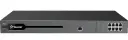 Yeastar IPPBX P570
