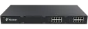 Yeastar IP PBX S100