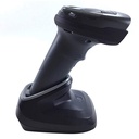 Zebra DS2278-SR7U2100PRY