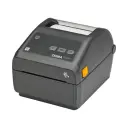 Zebra ZD421 Thermal Transfer Printer [ZD4A043-30GM00EZ]