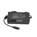 ZKTeco Adapter for ZKP8008 TP