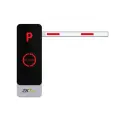 ZKTeco Boom Barrier BG1060L