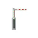 ZKTeco Boom Barrier ProBG3130L-LED