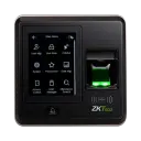 ZKTeco SF300