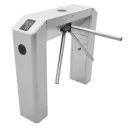 ZKTeco Tunstile TS2011 Pro