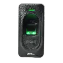 ZKTeco FR1200