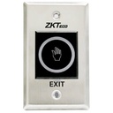 ZKTeco Exit Sensor K2-S Exit (TLEB102 )