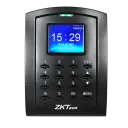 ZKTeco SC105 ID