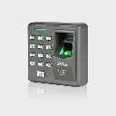 ZKTeco X7 Fingerprint Access Control